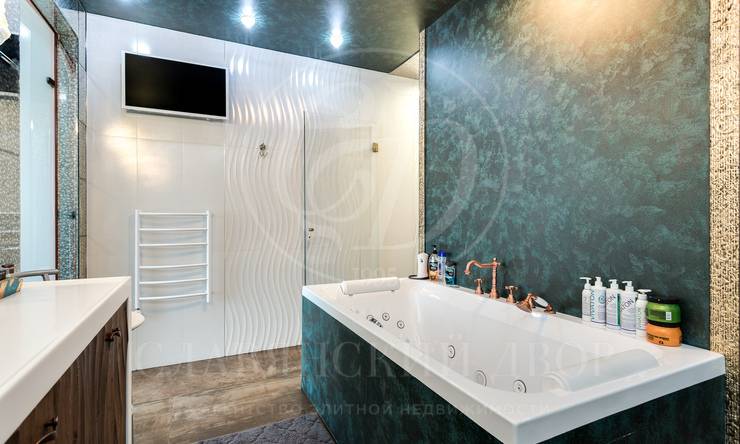 Лот-12162-276553 Аренда квартиры Таганская, Павелецкая