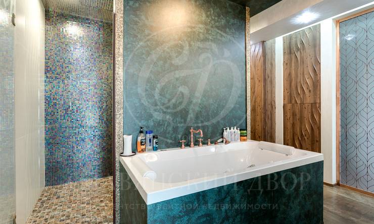 Лот-12162-276555 Аренда квартиры Таганская, Павелецкая