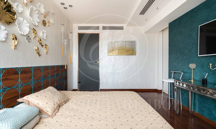 Лот-12162-276556 Аренда квартиры Таганская, Павелецкая