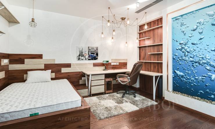 Лот-12162-276558 Аренда квартиры Таганская, Павелецкая