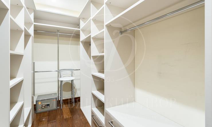 Лот-12162-276560 Аренда квартиры Таганская, Павелецкая