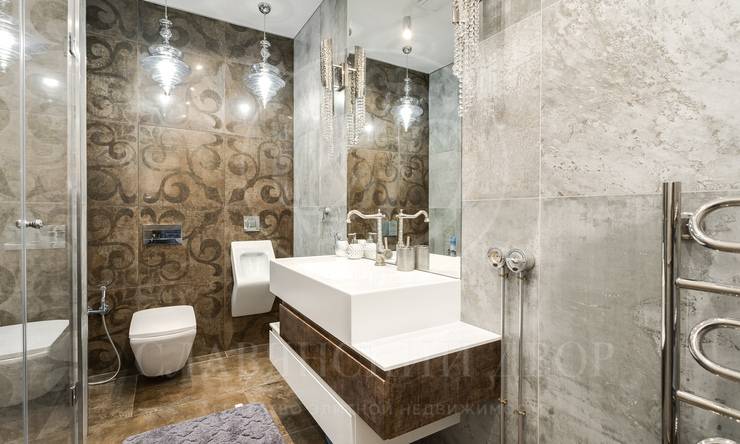 Лот-12162-276562 Аренда квартиры Таганская, Павелецкая