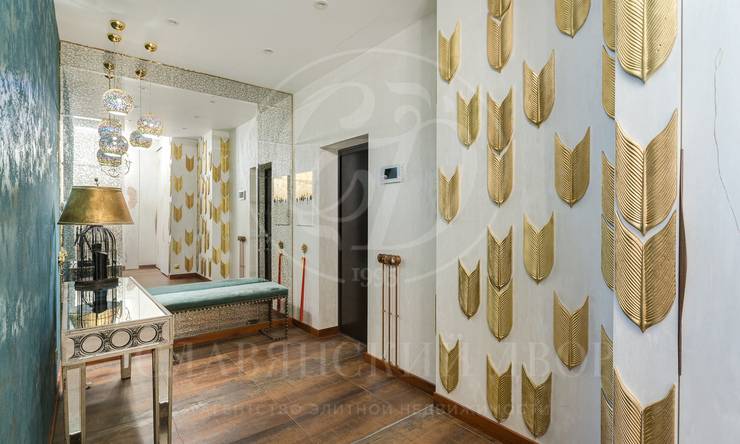 Лот-12162-276564 Аренда квартиры Таганская, Павелецкая