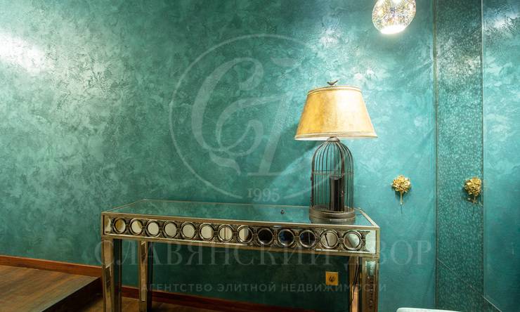 Лот-12162-276566 Аренда квартиры Таганская, Павелецкая