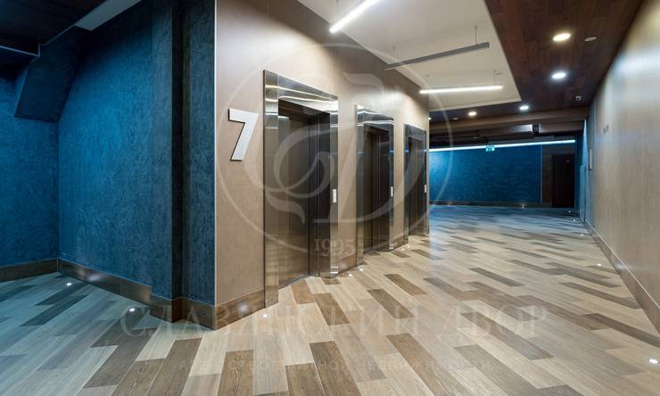 Лот-12162-276571 Аренда квартиры Таганская, Павелецкая