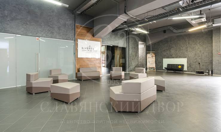 Лот-12162-276572 Аренда квартиры Таганская, Павелецкая