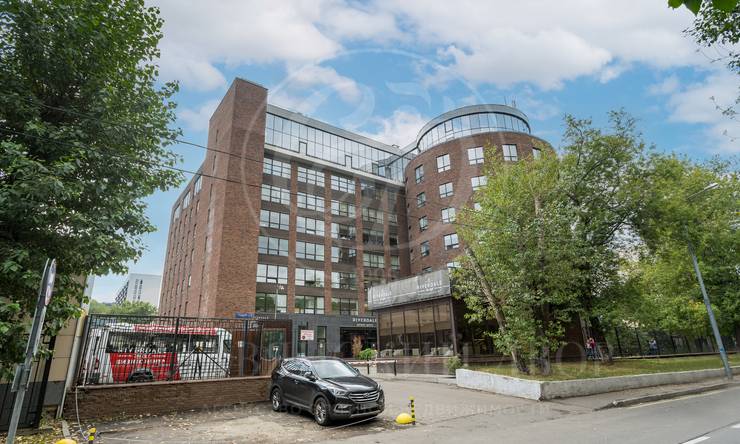 Лот-12162-276573 Аренда квартиры Таганская, Павелецкая