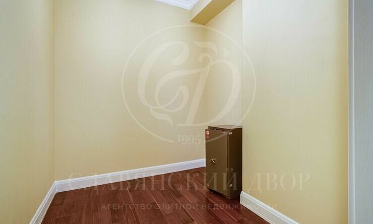 Лот-7555-276639 Аренда квартиры Арбат, Смоленская