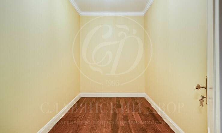 Лот-7555-276662 Аренда квартиры Арбат, Смоленская