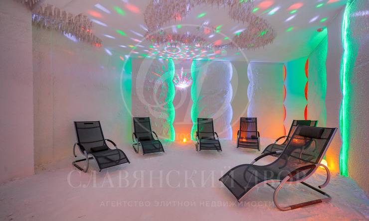 Лот-12176-276907 Продажа квартиры Арбат, Смоленская