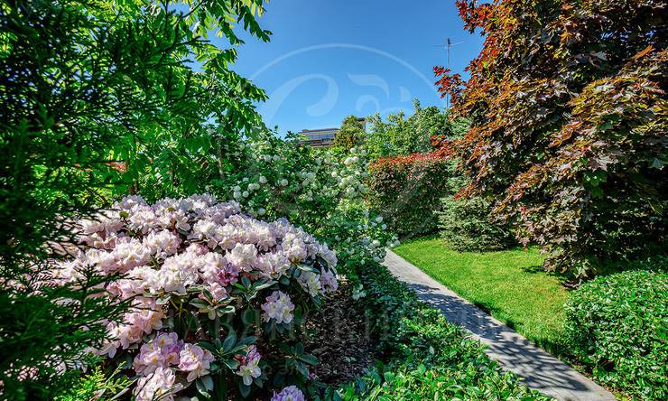 Лот-9550-277159 продажа дома Минское шоссе Стольное