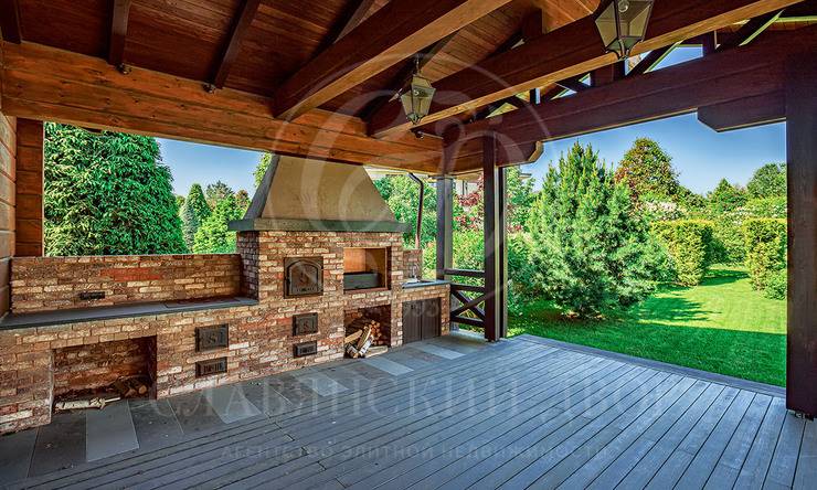 Лот-9550-277161 продажа дома Минское шоссе Стольное