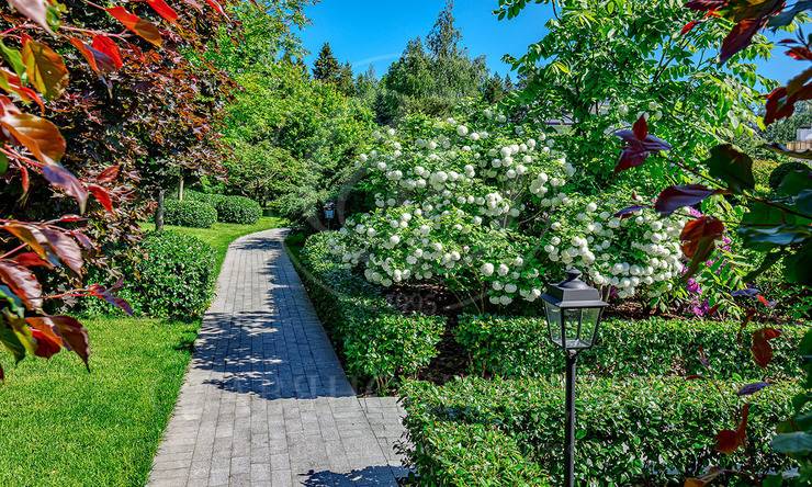 Лот-9550-277162 продажа дома Минское шоссе Стольное