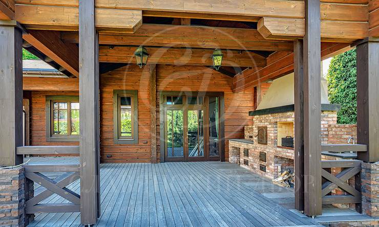 Лот-9550-277163 продажа дома Минское шоссе Стольное