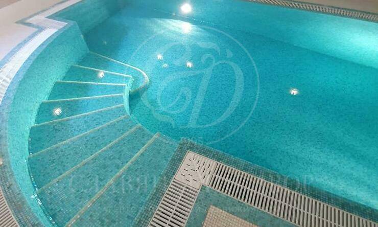 Лот-9448-277706 продажа дома Москва Екатериновка