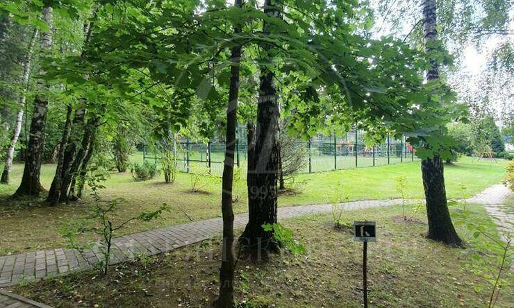 Лот-9448-277710 продажа дома Москва Екатериновка