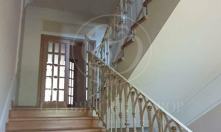 Лот-9448-277712 продажа дома Москва Екатериновка