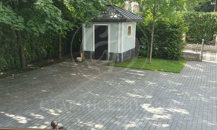 Лот-9448-277716 продажа дома Москва Екатериновка