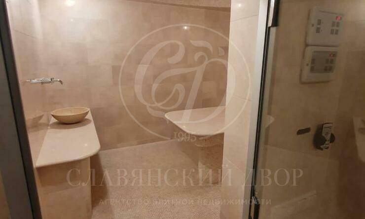 Лот-9448-277717 продажа дома Москва Екатериновка