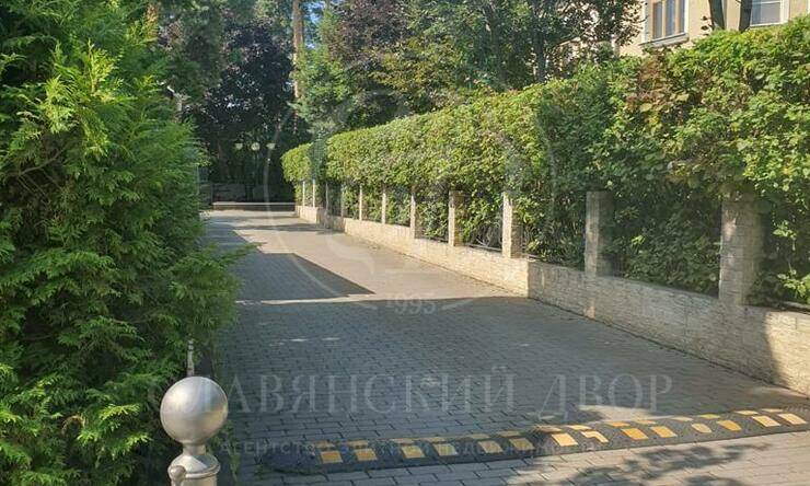 Лот-9448-277720 продажа дома Москва Екатериновка