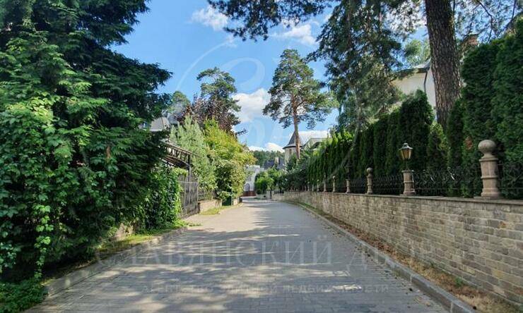 Лот-9448-277724 продажа дома Москва Екатериновка