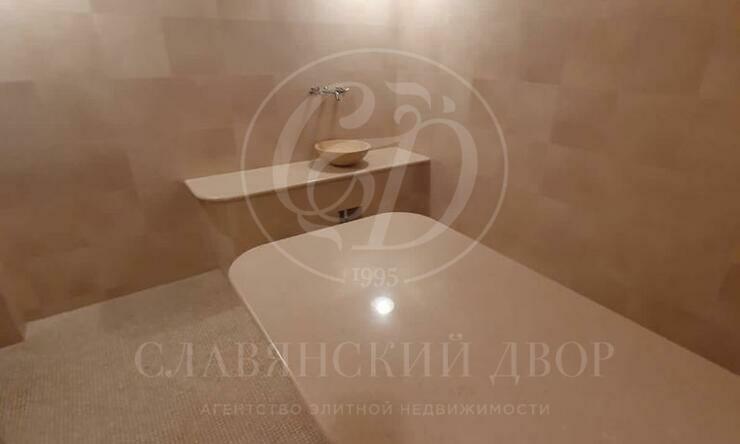 Лот-9448-277728 продажа дома Москва Екатериновка