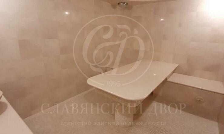 Лот-9448-277731 продажа дома Москва Екатериновка