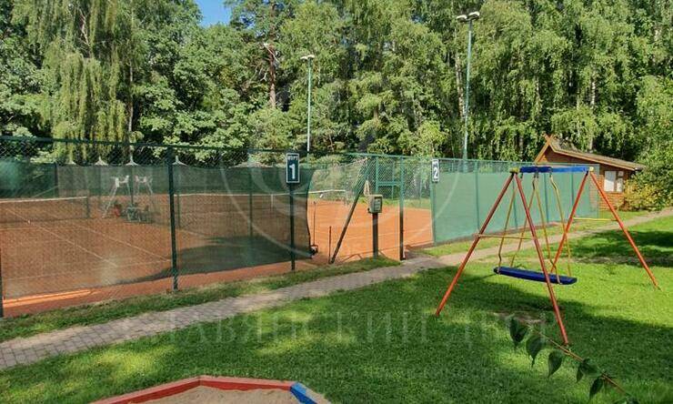 Лот-9448-277734 продажа дома Москва Екатериновка