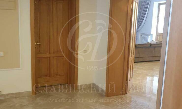 Лот-9448-277736 продажа дома Москва Екатериновка