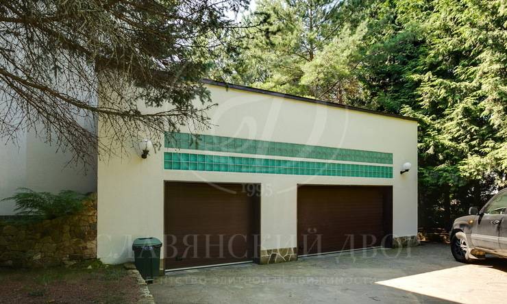 Лот-9568-277944 продажа дома Рублево-Успенское шоссе Весна