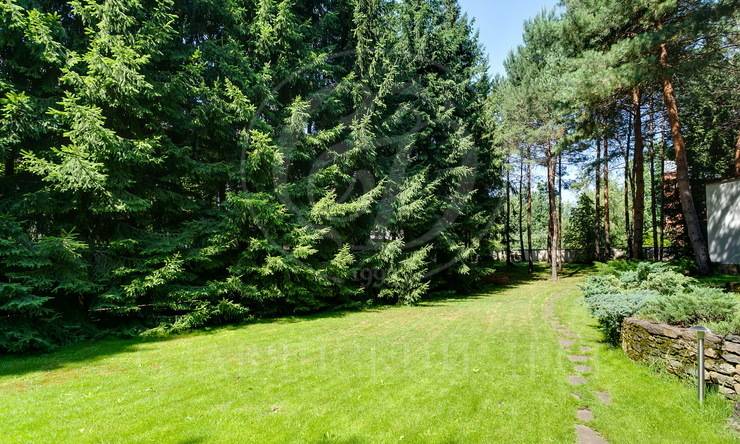 Лот-9568-277945 продажа дома Рублево-Успенское шоссе Весна