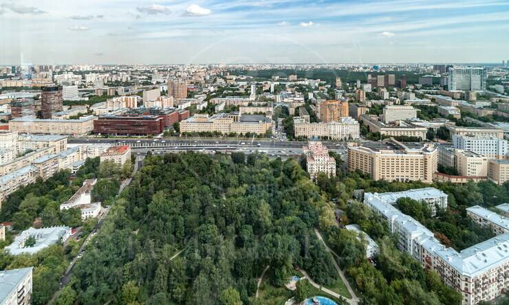 Лот-8354-277947 Аренда квартиры Север