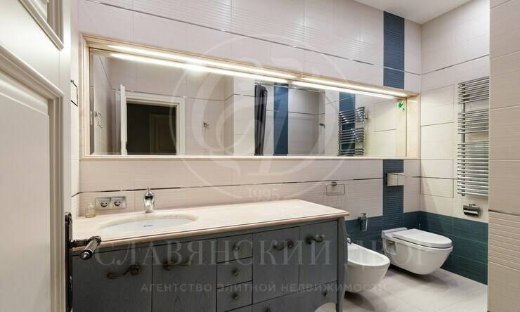 Лот-8354-277951 Аренда квартиры Север