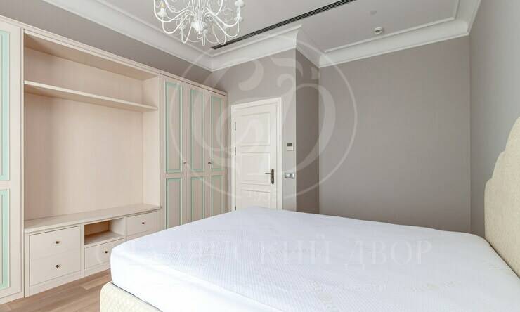 Лот-8354-277953 Аренда квартиры Север