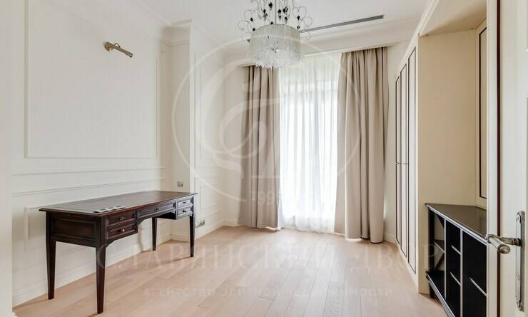 Лот-8354-277954 Аренда квартиры Север