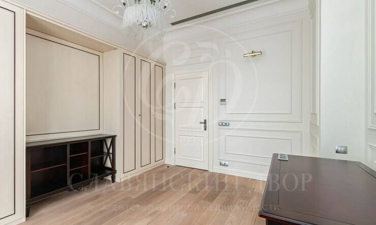 Лот-8354-277955 Аренда квартиры Север