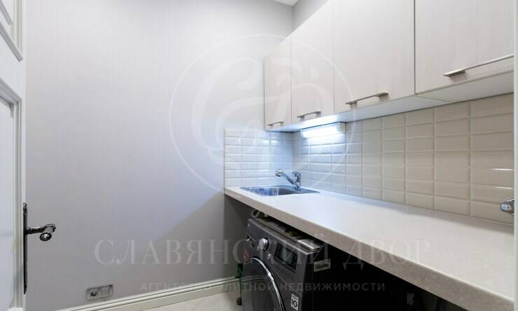 Лот-8354-277956 Аренда квартиры Север