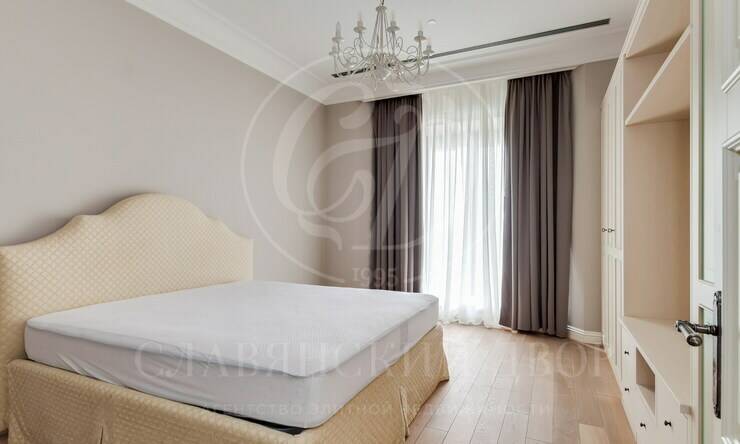 Лот-8354-277957 Аренда квартиры Север