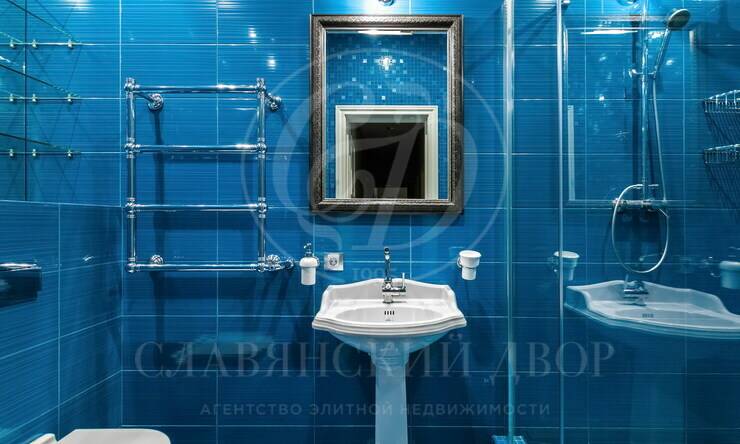 Лот-8354-277958 Аренда квартиры Север