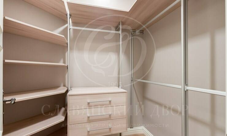 Лот-8354-277959 Аренда квартиры Север