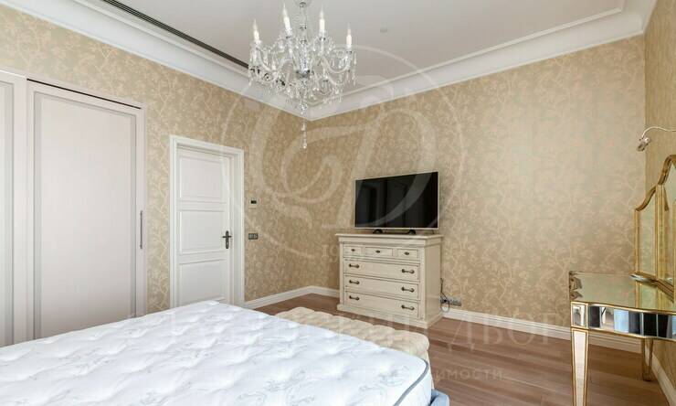 Лот-8354-277960 Аренда квартиры Север