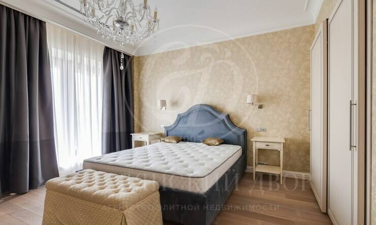 Лот-8354-277961 Аренда квартиры Север