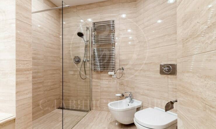 Лот-8354-277962 Аренда квартиры Север