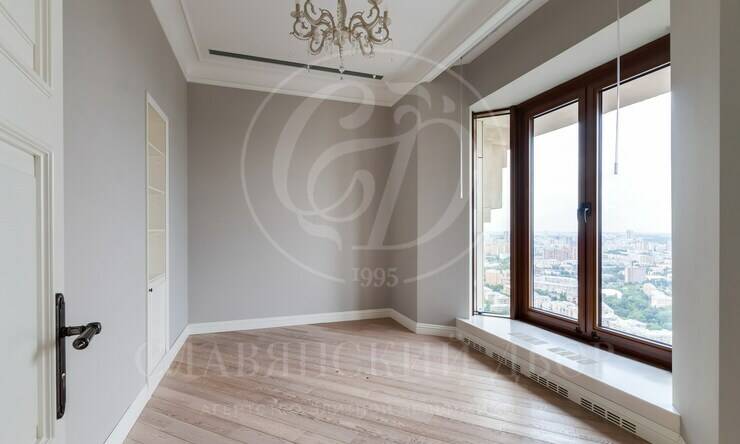 Лот-8354-277963 Аренда квартиры Север