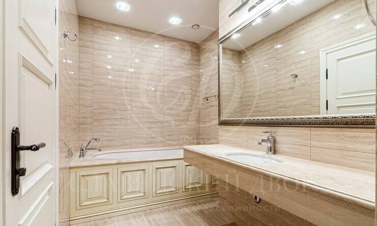 Лот-8354-277964 Аренда квартиры Север