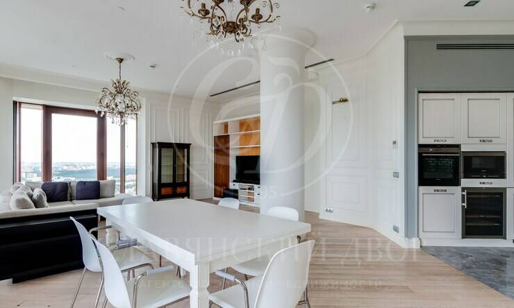 Лот-8354-277966 Аренда квартиры Север