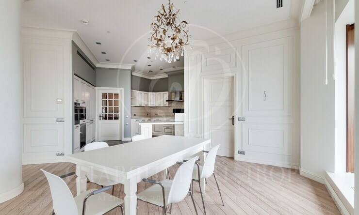 Лот-8354-277967 Аренда квартиры Север