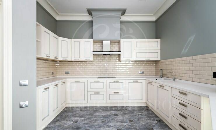 Лот-8354-277971 Аренда квартиры Север