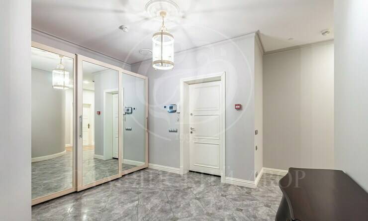 Лот-8354-277973 Аренда квартиры Север