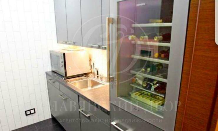 Лот-8278-278305 продажа дома Сколковское шоссе Заречье [Сколково]